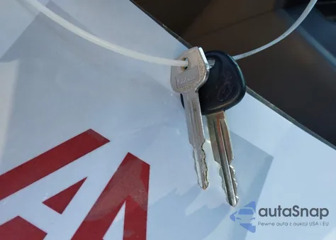 2008 Hyundai Tucson Gls из США, поврежденный, VIN KM8JM12B28U829746